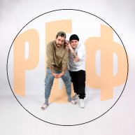 Иконка канала Пойдем спросим