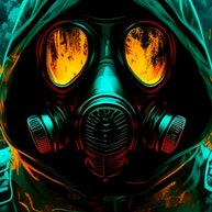 Иконка канала S.T.A.L.K.E.R TV