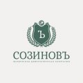 Иконка канала Девелоперская компания "СозиновЪ"