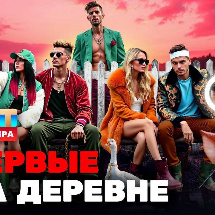 Первый на деревне 2024 3 выпуск. Первый на деревне 2024 3 выпуск. Первый на деревне 2024 3 выпуск. Первый на деревне 2024 3 выпуск. Первый на деревне 2024 3 выпуск.
