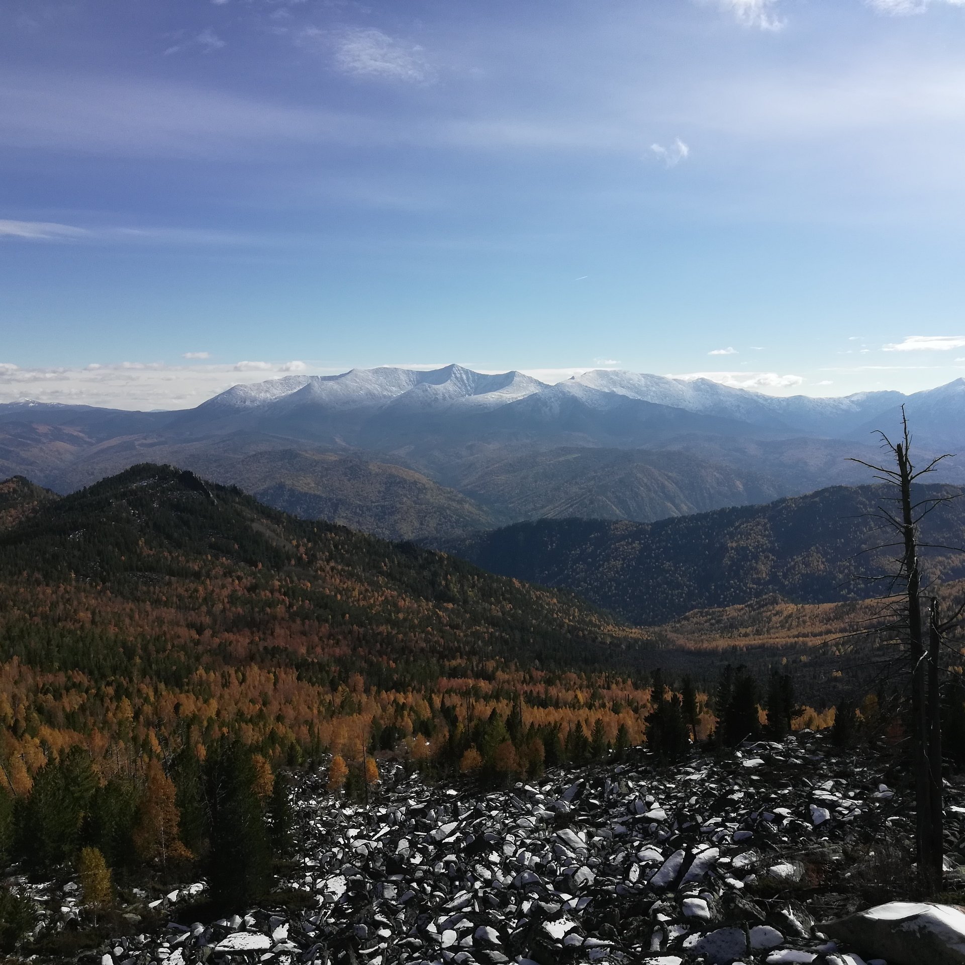 Иконка канала Smmoto_24