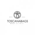 Иконка канала Toscanabags