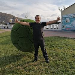 Иконка канала Дизель ВАШ