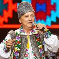 Иконка канала Музика популарэ молдовеняскэ. Нунта. Петречере.