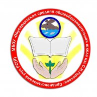 Иконка канала студия "Анимашка" МБОУ «ОСОШ им.С.Н.Горохова"