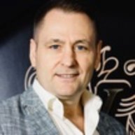 Иконка канала Руслан Ковнир - Бизнес на ЭКОтоварах