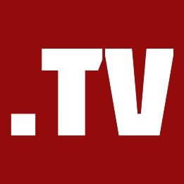 Иконка канала @InhockeyTV