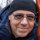 Иконка канала Матвей Болдырев