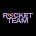 Иконка канала HC Rocket Team
