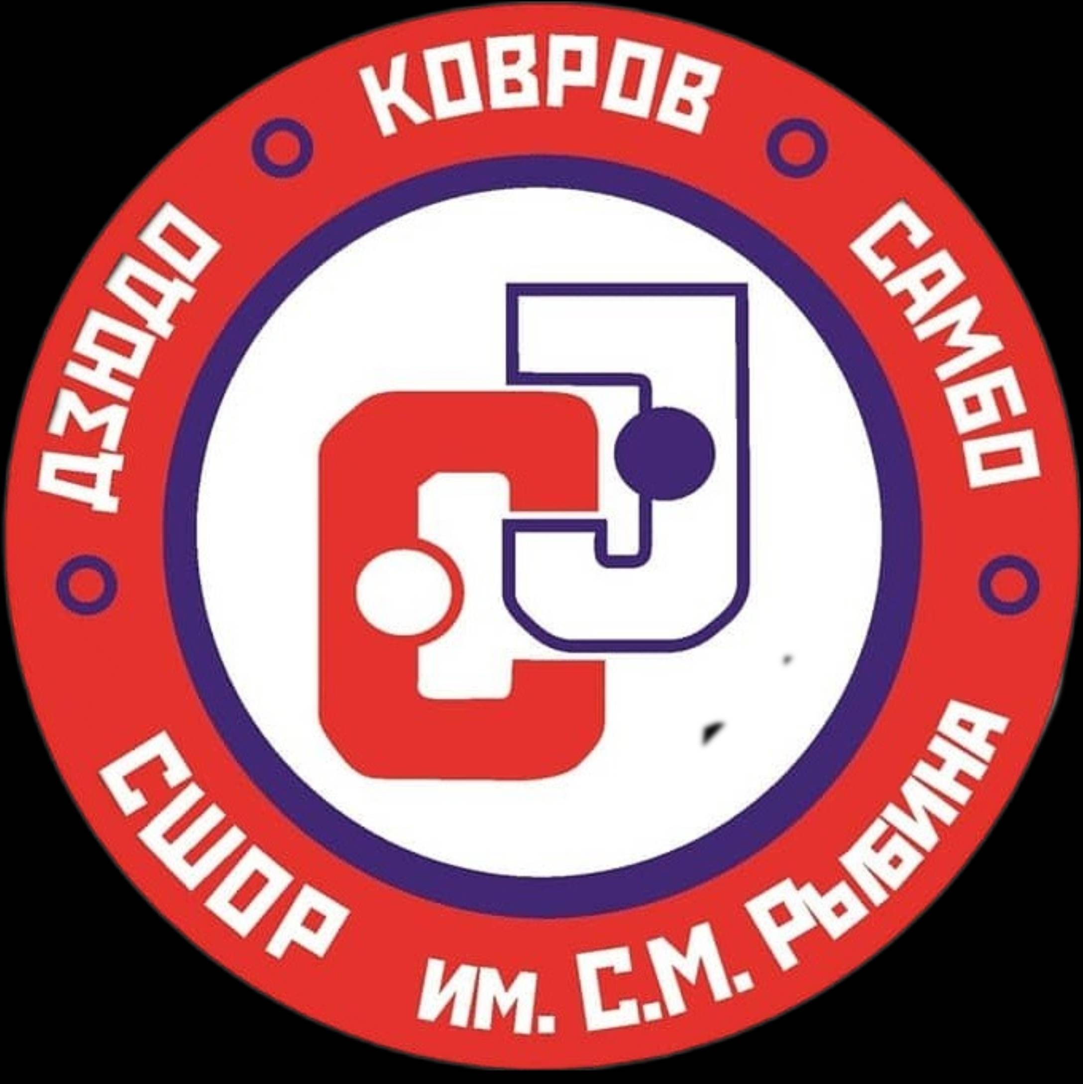 Иконка канала judo.sambo.Kovrov