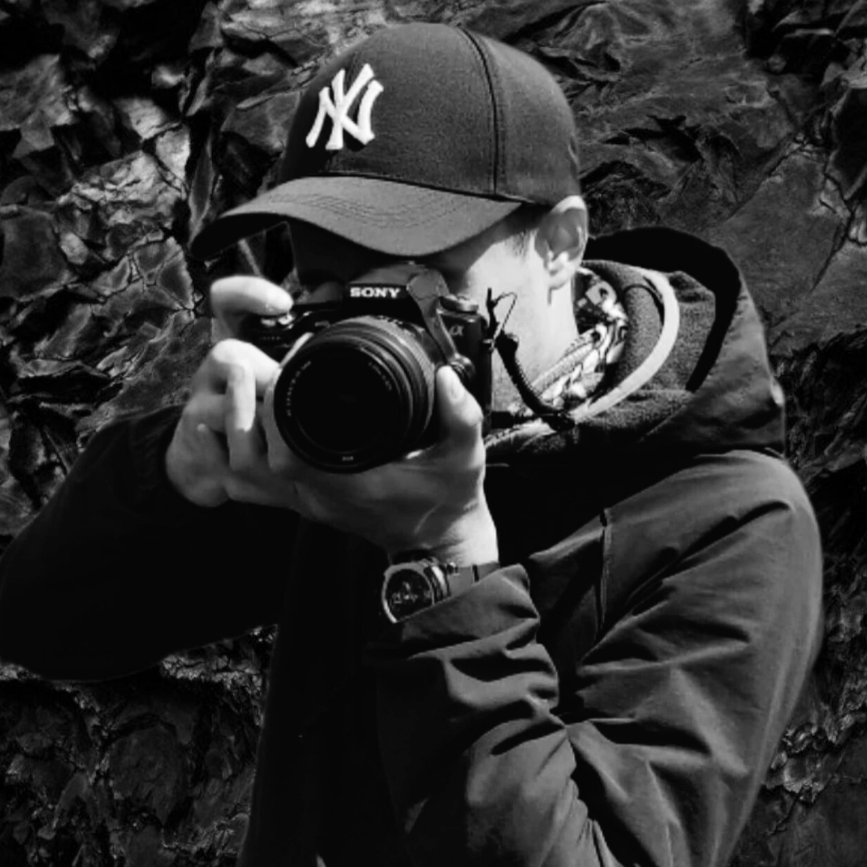 Иконка канала chalich_urban3p