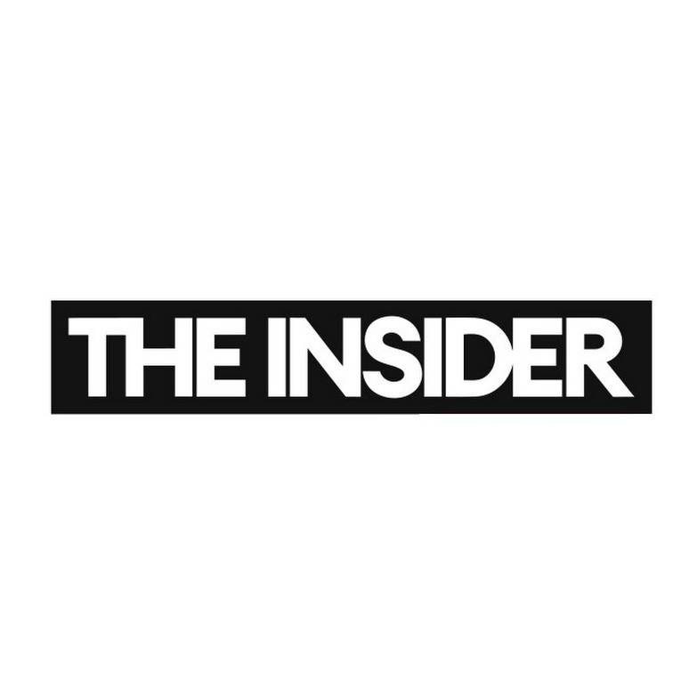 Иконка канала The Insider - инвестиции, экономика, аналитика