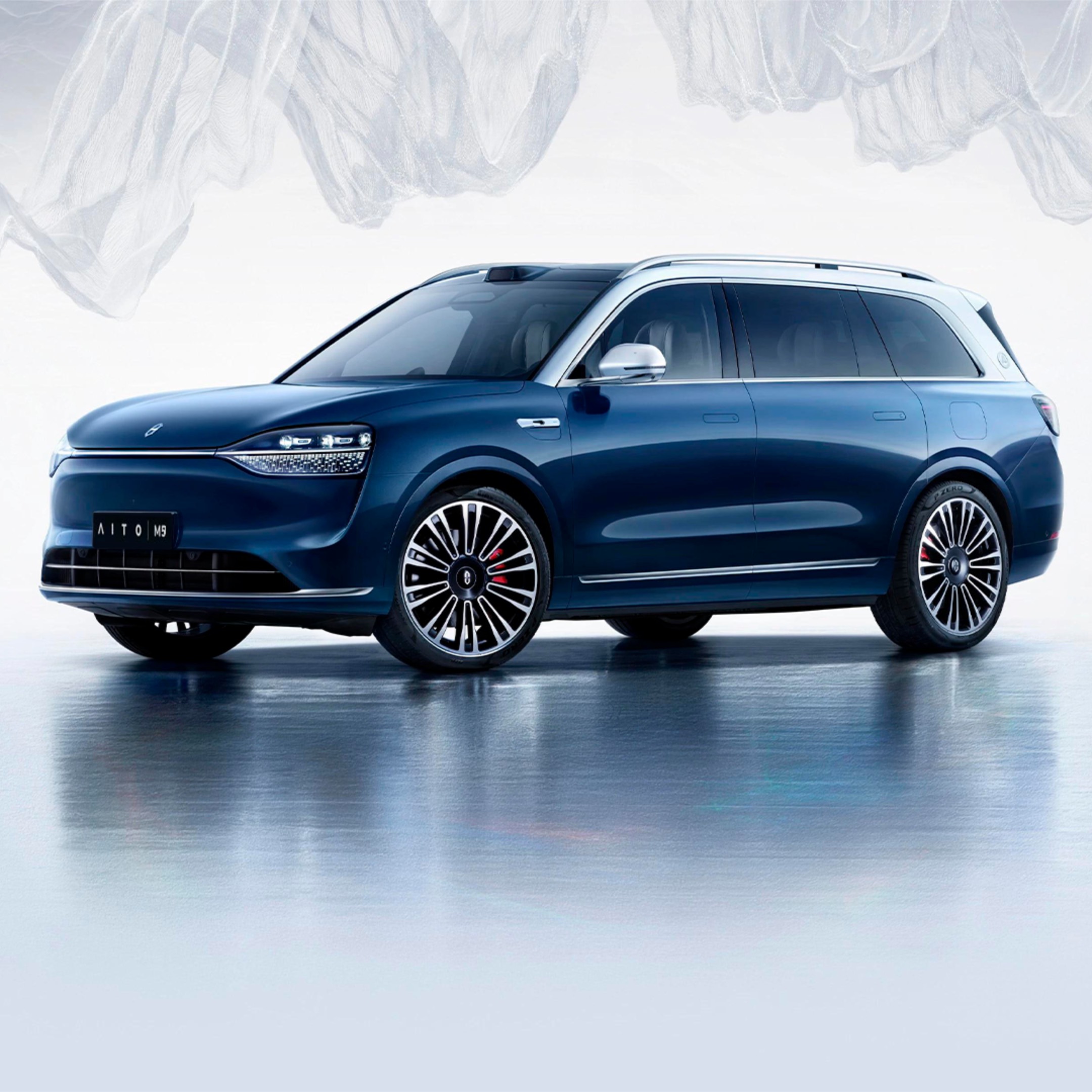 Аватар
