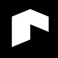 Иконка канала Дома А-Класса