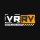 Иконка канала VR|RealVictory - EKB