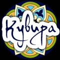 Иконка канала Аюрведический центр "Кувира"