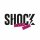 Иконка канала Shock Magic