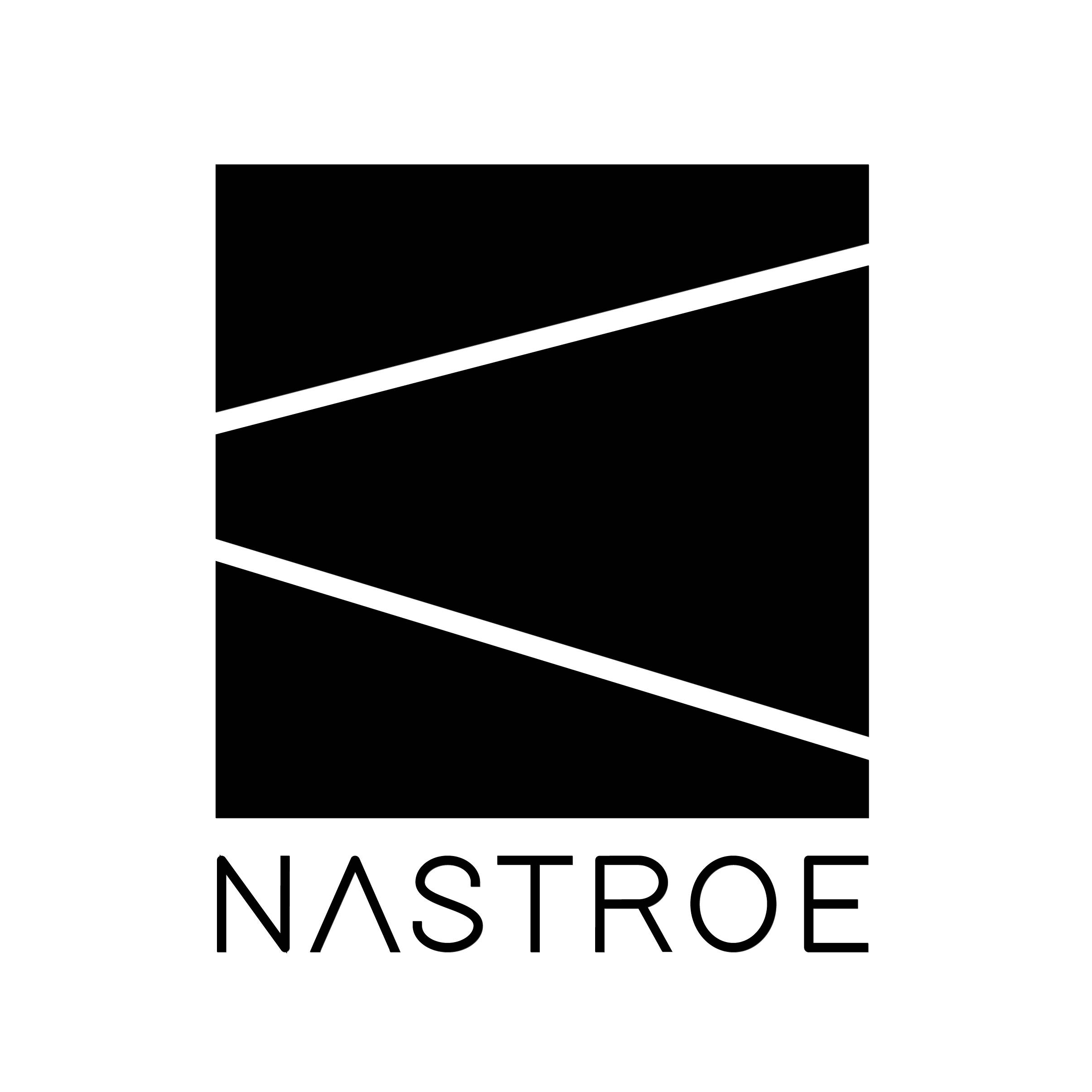 Иконка канала NASTROE