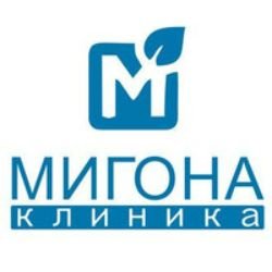 Иконка канала MIGONA