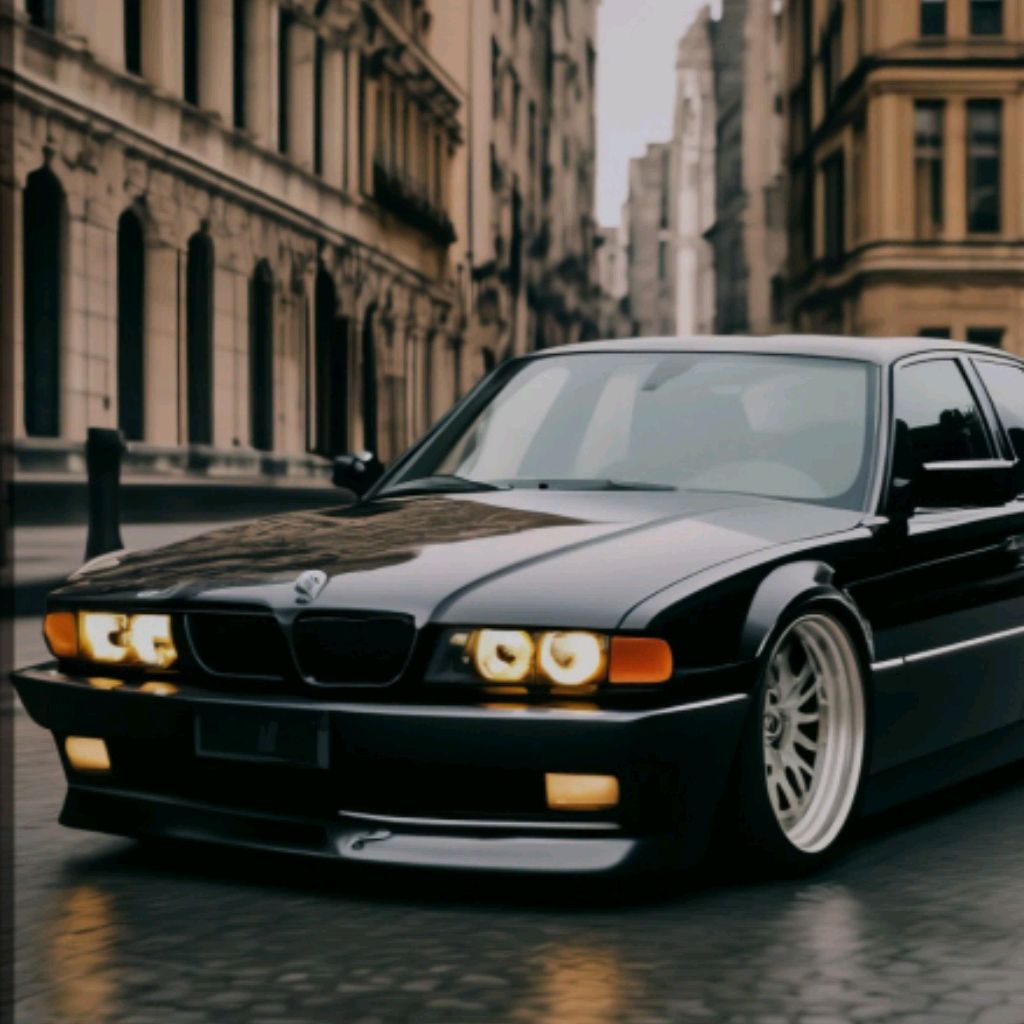 Аватар