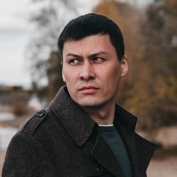 Аватар