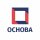 Иконка канала ГК «Основа»