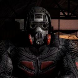 Иконка канала Greetings