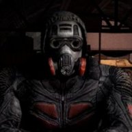 Иконка канала Greetings