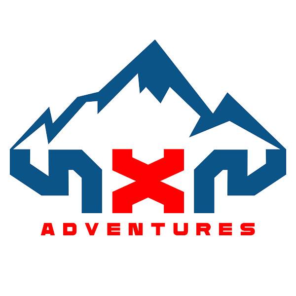 Иконка канала Dmitriy Lezhnev