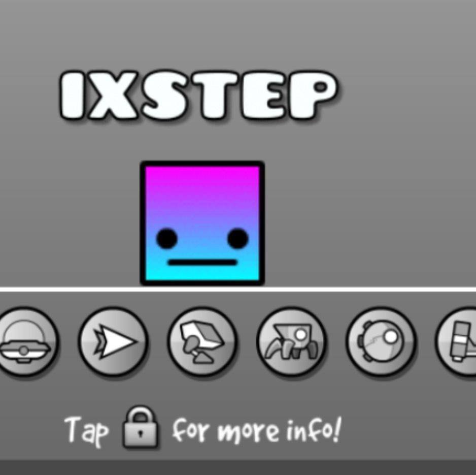 Иконка канала Chebypel(чебупель)