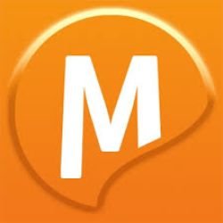 Иконка канала Majordomo