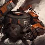 Иконка канала Lied71