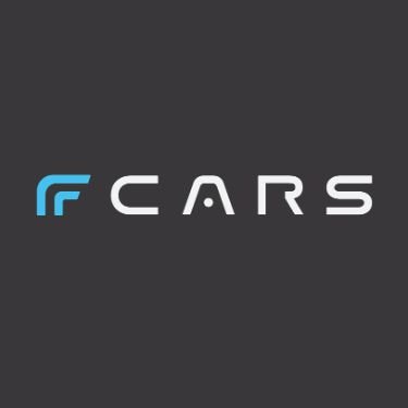 Иконка канала FCARS