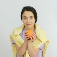 Иконка канала Алина Закирова и Аутоиммунный Протокол