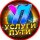 Иконка канала Пути