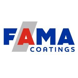 Иконка канала Fama Coatings official