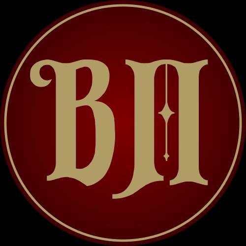 Иконка канала Великие предки