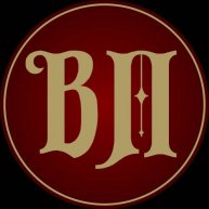 Иконка канала Великие предки