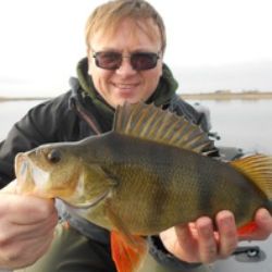 Иконка канала -=sanz=-