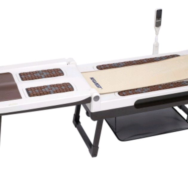 Иконка канала Нуга Бест