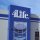 Иконка канала 4LIfe Трансфер Фактор