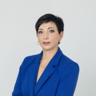 Иконка канала МОЙФИНДИР