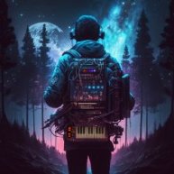 Иконка канала Квантовый сигнал