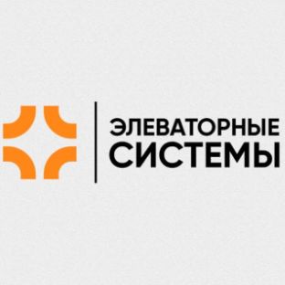Иконка канала Элеваторные Системы