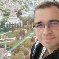 Иконка канала Mikhail.odinokoff