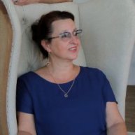 Иконка канала Звездина Татьяна