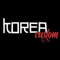 Иконка канала KOREACUSTOM
