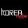 Иконка канала KOREACUSTOM