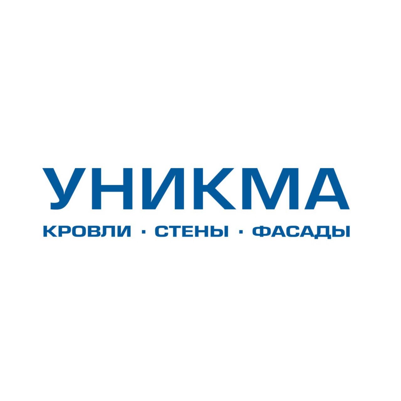 Иконка канала УНИКМА