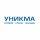 Иконка канала УНИКМА